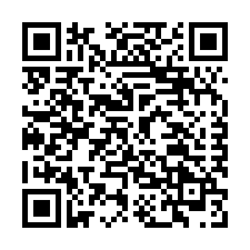 item images