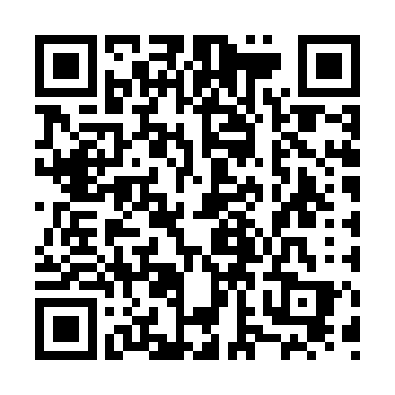 item images