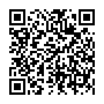 item images