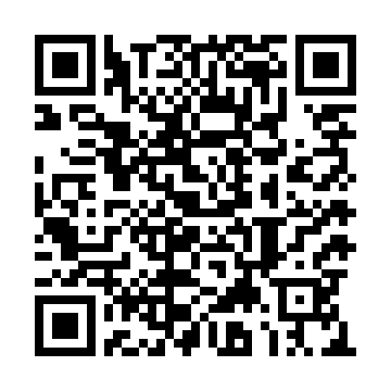 item images