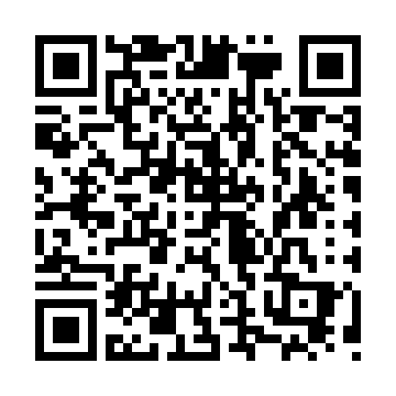 item images