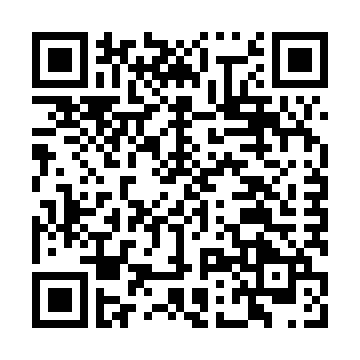 item images