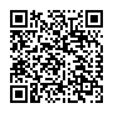 item images