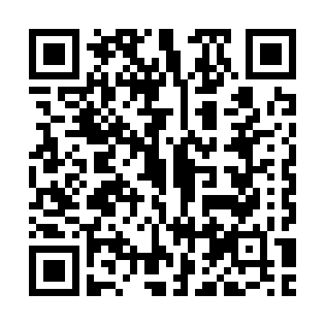 item images