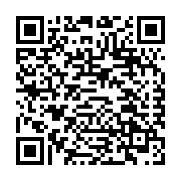 item images