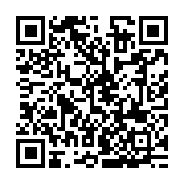 item images