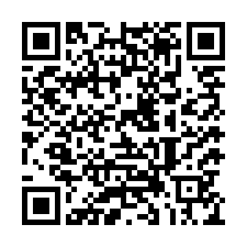 item images