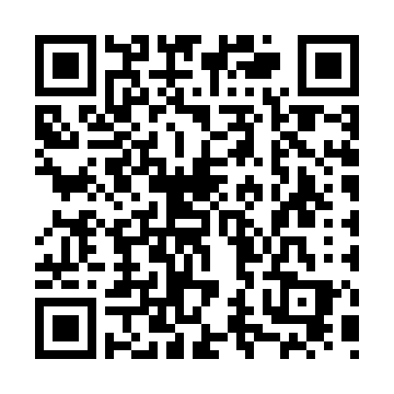 item images