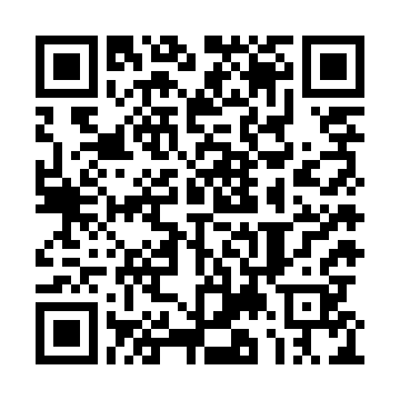item images