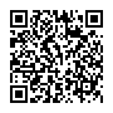 item images