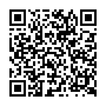 item images