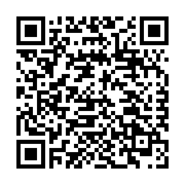 item images
