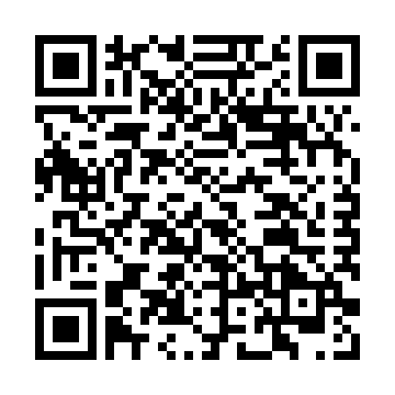 item images