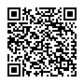 item images
