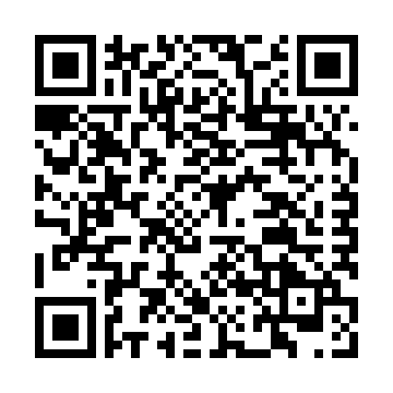 item images