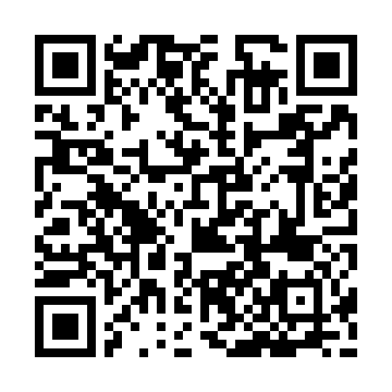 item images