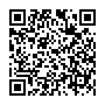 item images