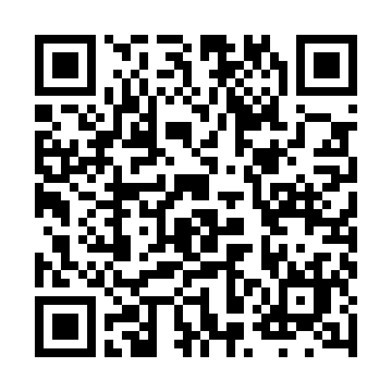 item images