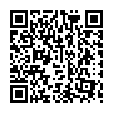 item images