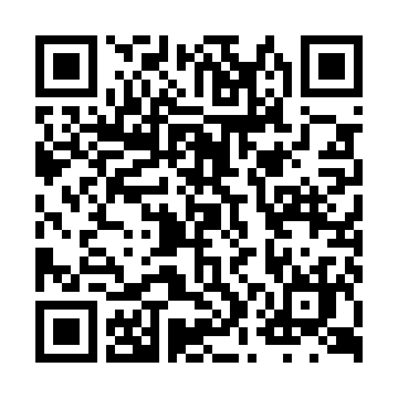 item images