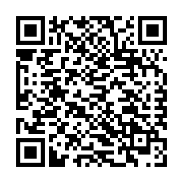 item images