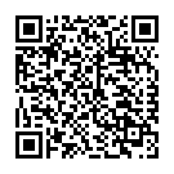 item images