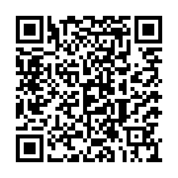 item images
