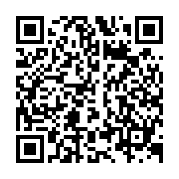 item images