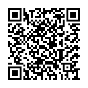 item images