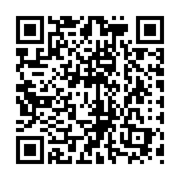 item images