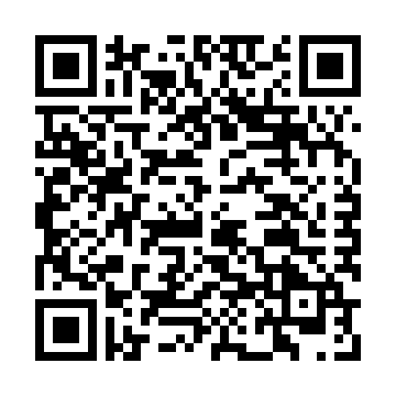 item images