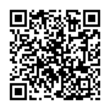 item images