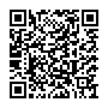 item images