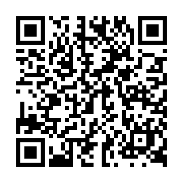 item images