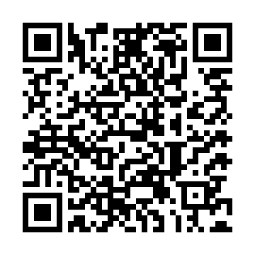item images