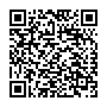 item images