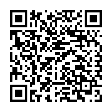 item images