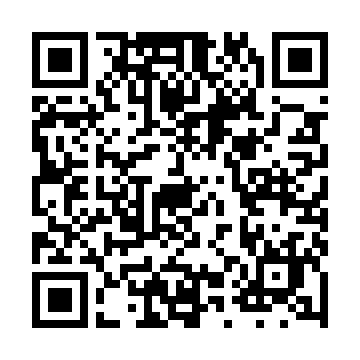 item images