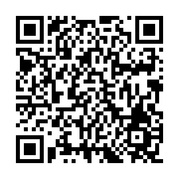 item images