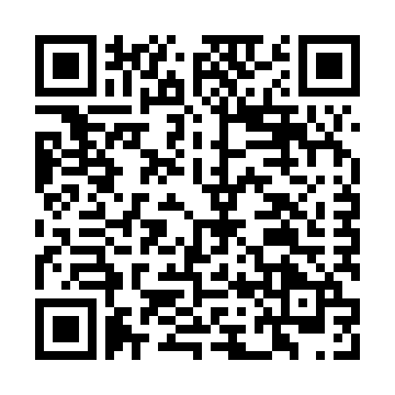 item images