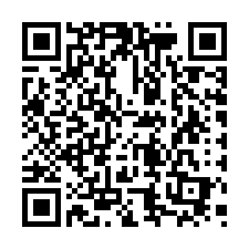 item images