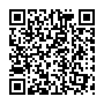 item images