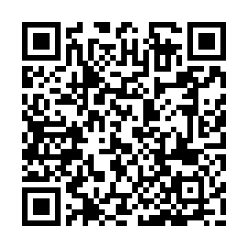 item images