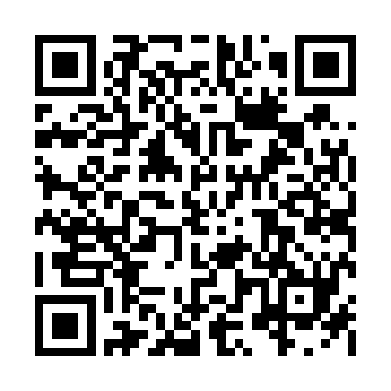 item images