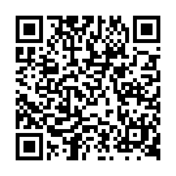 item images