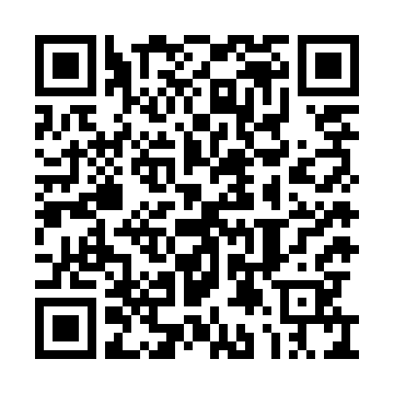 item images