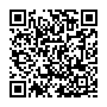 item images
