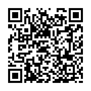 item images