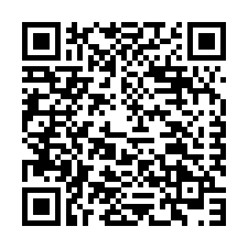 item images