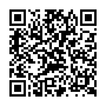 item images